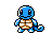 Squirtle move